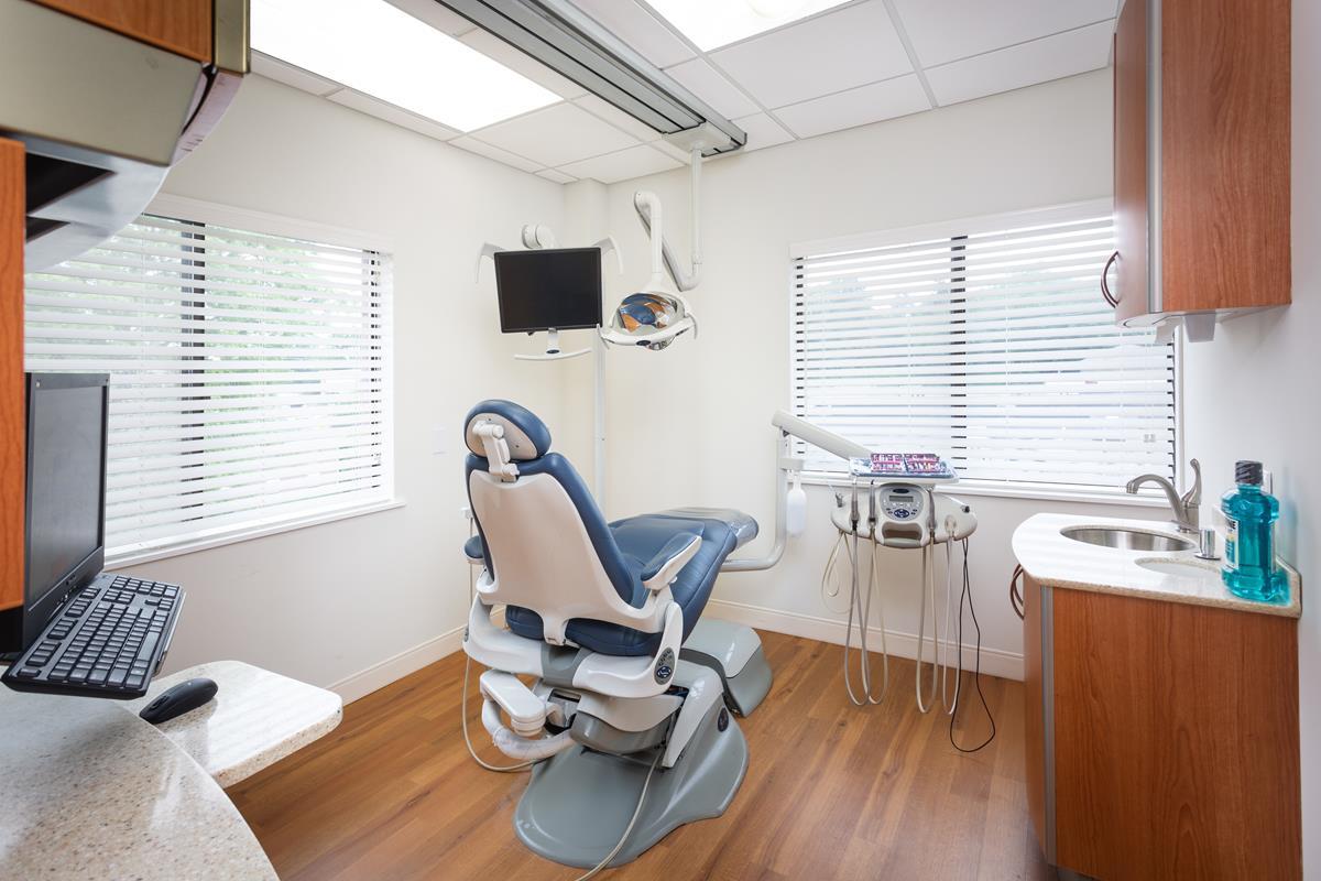 river-office gallery