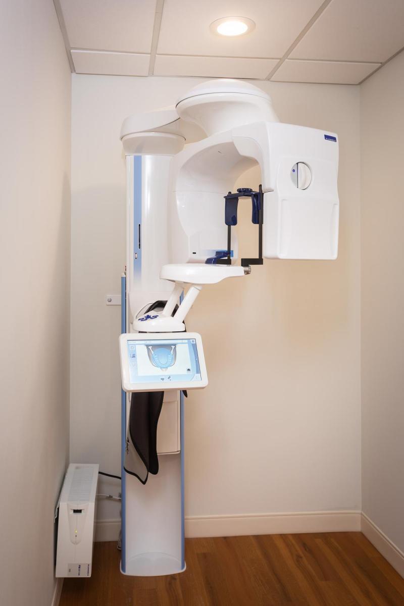 river-office gallery