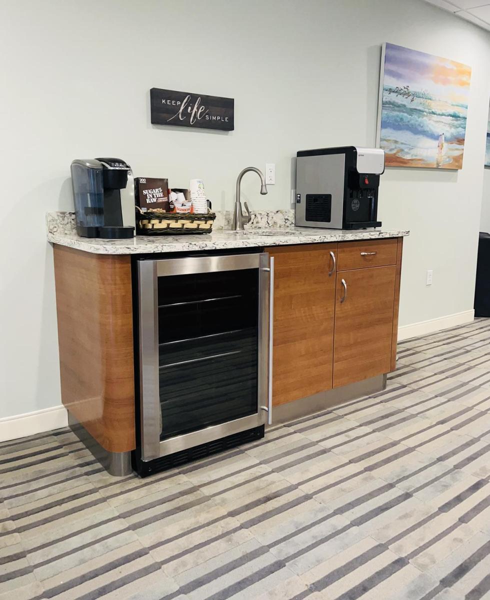 river-office gallery