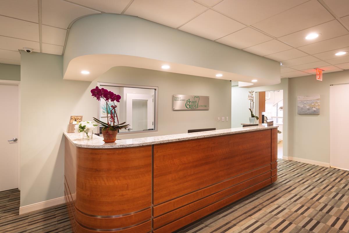 river-office gallery