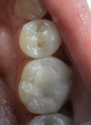 smile-gallery gallery