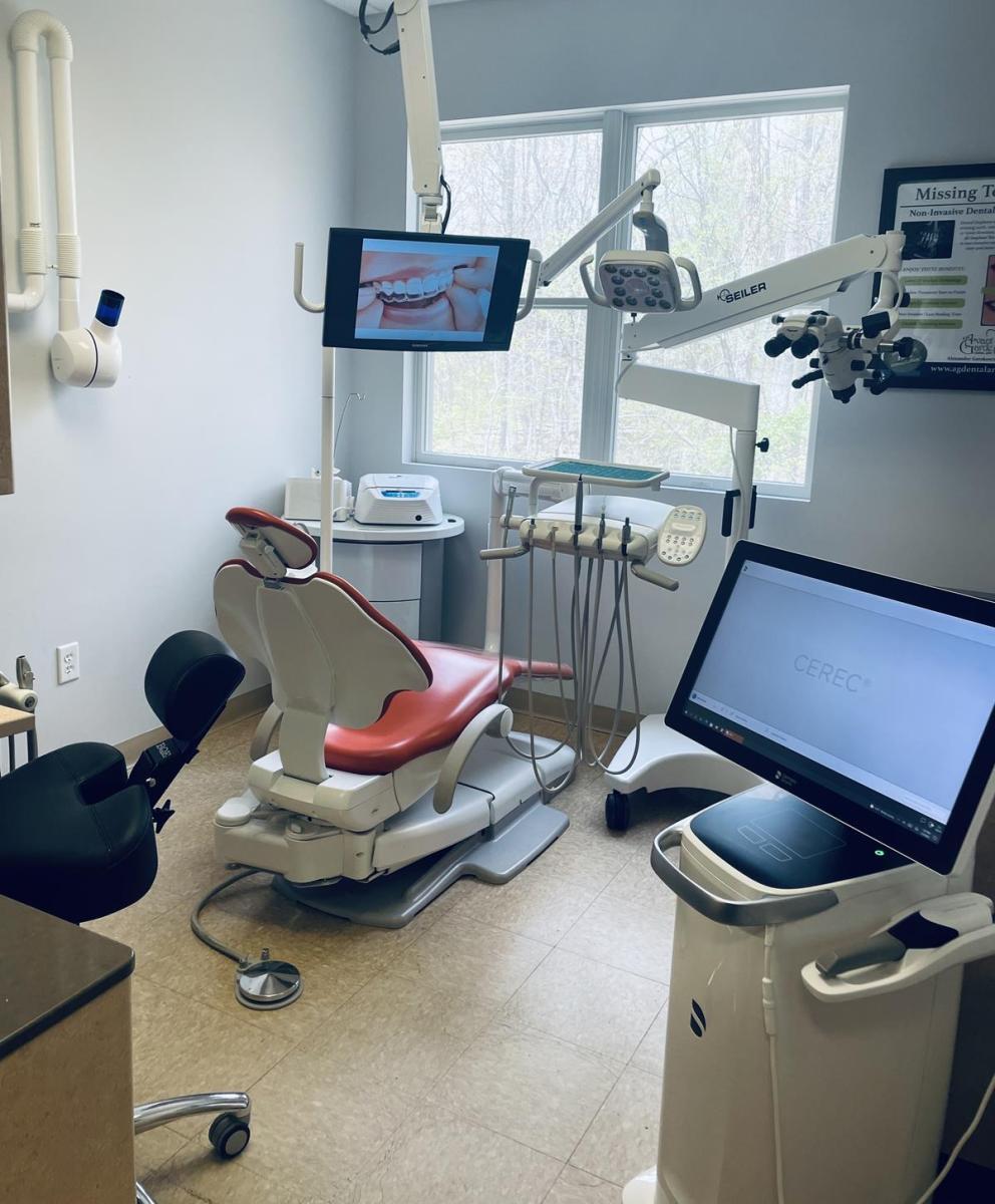 wayne-office gallery