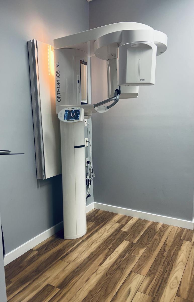 wayne-office gallery